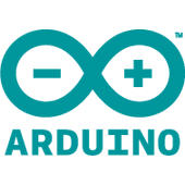 Ardunio logo