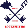 South Dorset Locksmiths